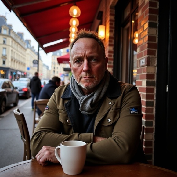 Welcome to the World of StayClassyUSA - Picture 6 of 12